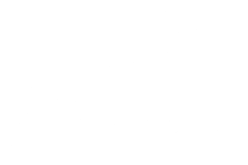 The Taco Legends