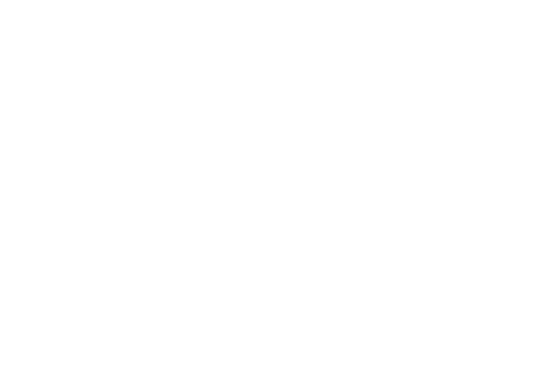 The Taco Legends